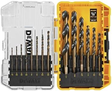 DEWALT Dri