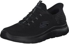 Skechers Men's Summits High Range H