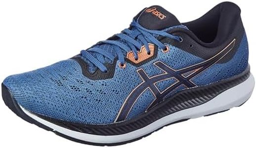 ASICS Mens