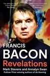 Francis Bacon: A Times Book of the Year 2021