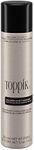 Toppik Colored Hair Thickener, 5.1 