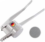 Spaetzle Classic Round Noodle Maker by Westmark