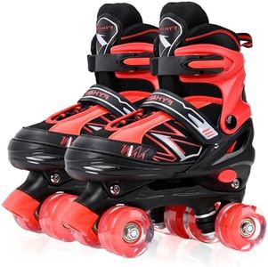 Roller Ska