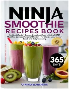 Ninja Smoo