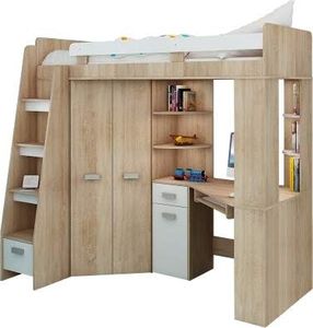 FurnitureB