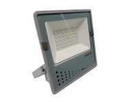 Smart Flood Light Bulbs