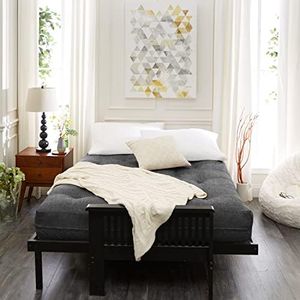 Trupedic x