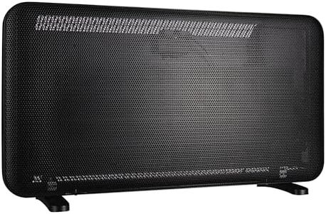 TCP 2000W 