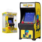 Tiny Arcade Pac-Man Miniature Arcade Game