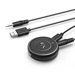 Roav Bluetooth Receiver, by Anker, 