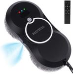 NAVIKIA Window Cleaning Robot, Smar