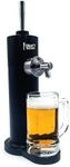 Draft Wizard Ultrasonic Frothing Be