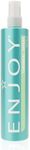 Enjoy Thermal Spray 10.1 Fl Oz 300 mL | Protection Against Thermal Styling Tools | Firm Flexible Hold for Curls or Smooth Finish | Color Safe