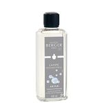 Maison Berger - Lamp Berger Air Pur Refill - Deodorizes without Adding Fragrance - Cleans & Optimizes Burner Function - 500ml