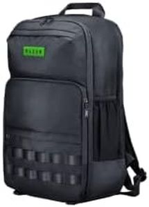 Concourse Pro 17.3"