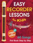 Audio Recorder For Kids