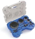 Lenox Tools - T30802-1200L LENOX To