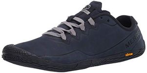 Merrell Athletic Shoes For Men