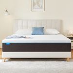 Combination Mattress