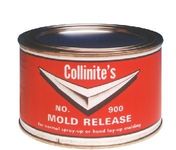 Collinite Boat Care 12 oz.