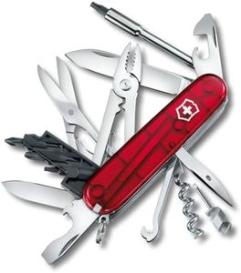 Victorinox