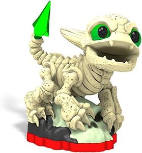 Skylanders Trap Team: Funny Bone Character Pack