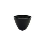 Hamilton Beach 35289320500 Drip Cup 932