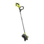 Ryobi RY18EGA-0 18V ONE+ Cordless 22cm Edger (Bare Tool), 18 V