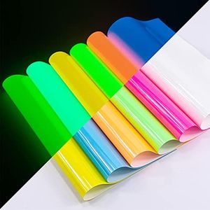 Glow in Th