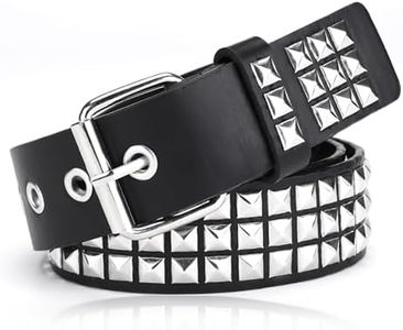 Ceinture P