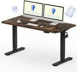 FLEXISPOT EN1 Whole-Piece Standing 