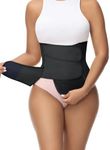 SHAPSHE Waist Trainer for Women Pos