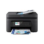 Epson WorkForce WF-2950DWF A4 Multifunction Wireless Inkjet printer