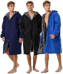 Adoretex Unisex Adults & Youth Faux