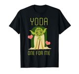 Valentine's Gift For Him T Shirt