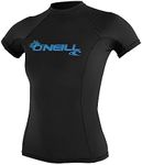O'Neill Wetsuits UV Sun Protection 