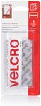 VELCRO Brand - Thin Clear Fasteners