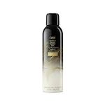 ORIBE Gold Lust Dry Heat Protection