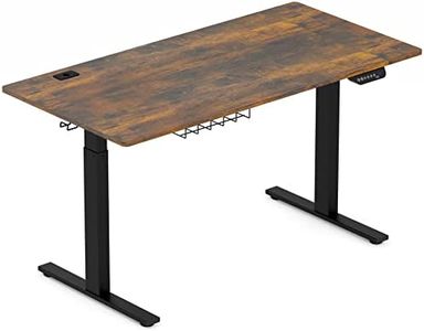 SHW 55-Inc