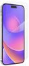 ZAGG XTR2 Screen Protector for iPhone 14 Pro Max - Glass, Dynamic Island Compatible, with New Anti-reflective Technology, Anti-dust installation, InvisibleShield, Ultra Strong Hexiom Impact Technology