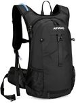 Hydration Backpack For Ski