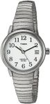 Timex Easy Reader® 25mm Expansion B