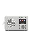 Pure Elan DAB+/FM Digital Radio wit