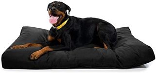 K9 Ballistics Tough Rectangle Pillo