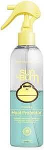 Sun Bum He
