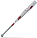 Marucci CATX2 Connect Baseball Bat, 2 5/8" Barrel, -3 Drop, BBCOR, End-Loaded