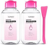 Diamond Painting Sealer, Topwey Dia