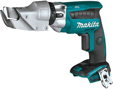 Makita XSJ