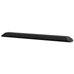 Vizio SB362An-F6 36Ã¢â‚¬Â 2.1 Channel Soundbar with Built-In Dual Subwoofers