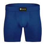 Sweat Proof Underwear Mens